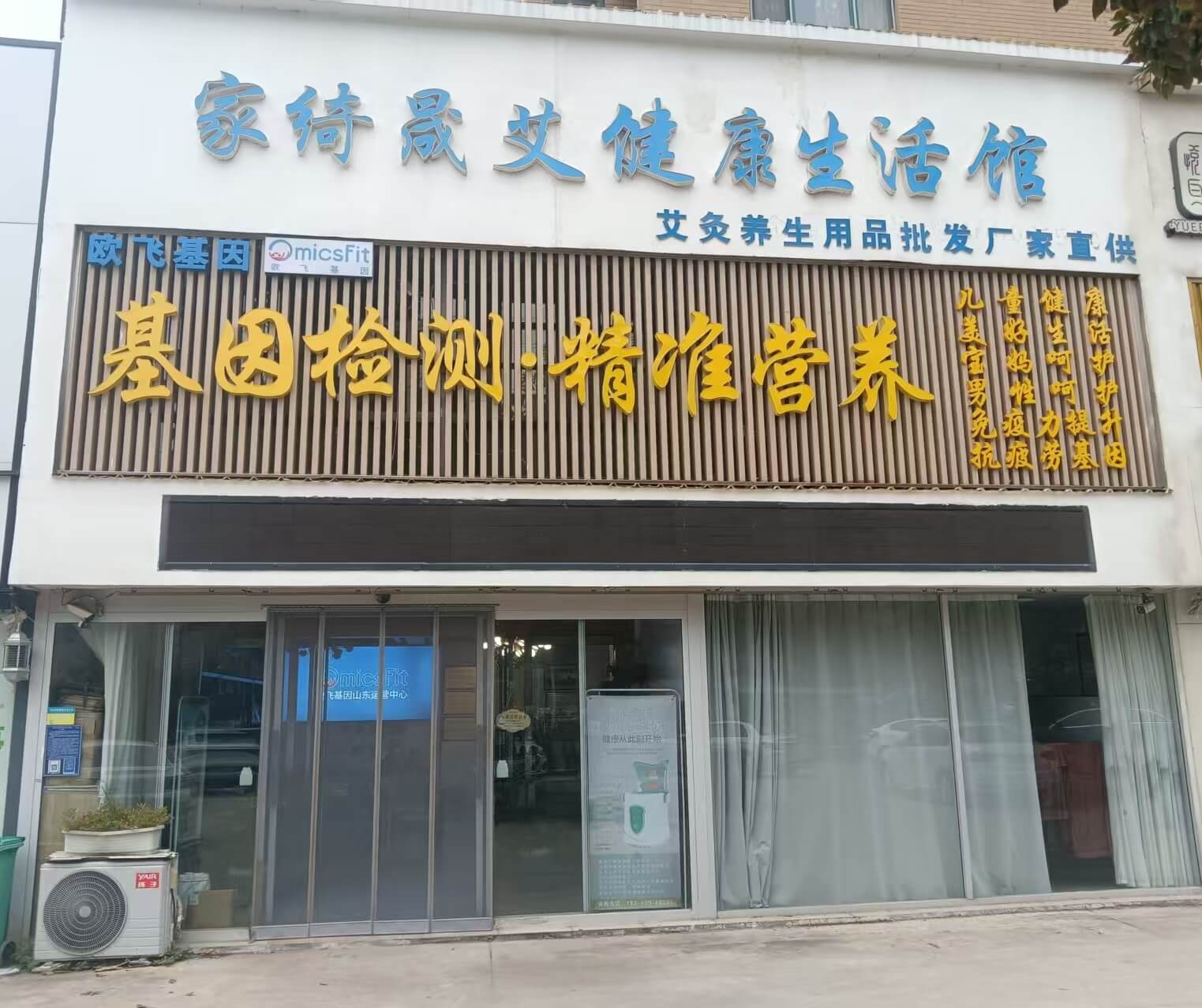 封面图片