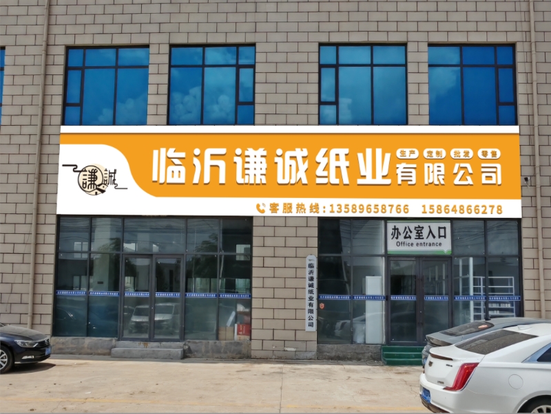封面图片