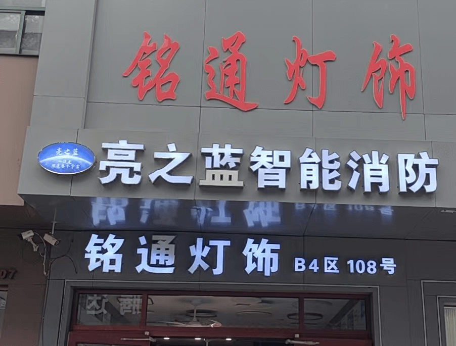 封面图片