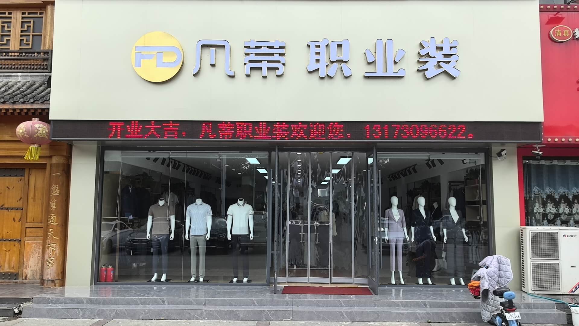 封面图片